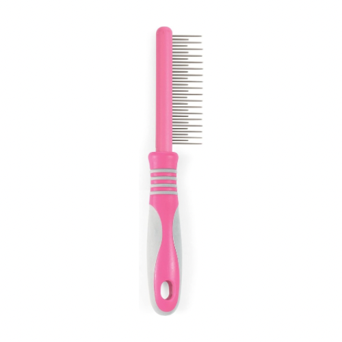 Ancol Ergo Cat Grooming Comb