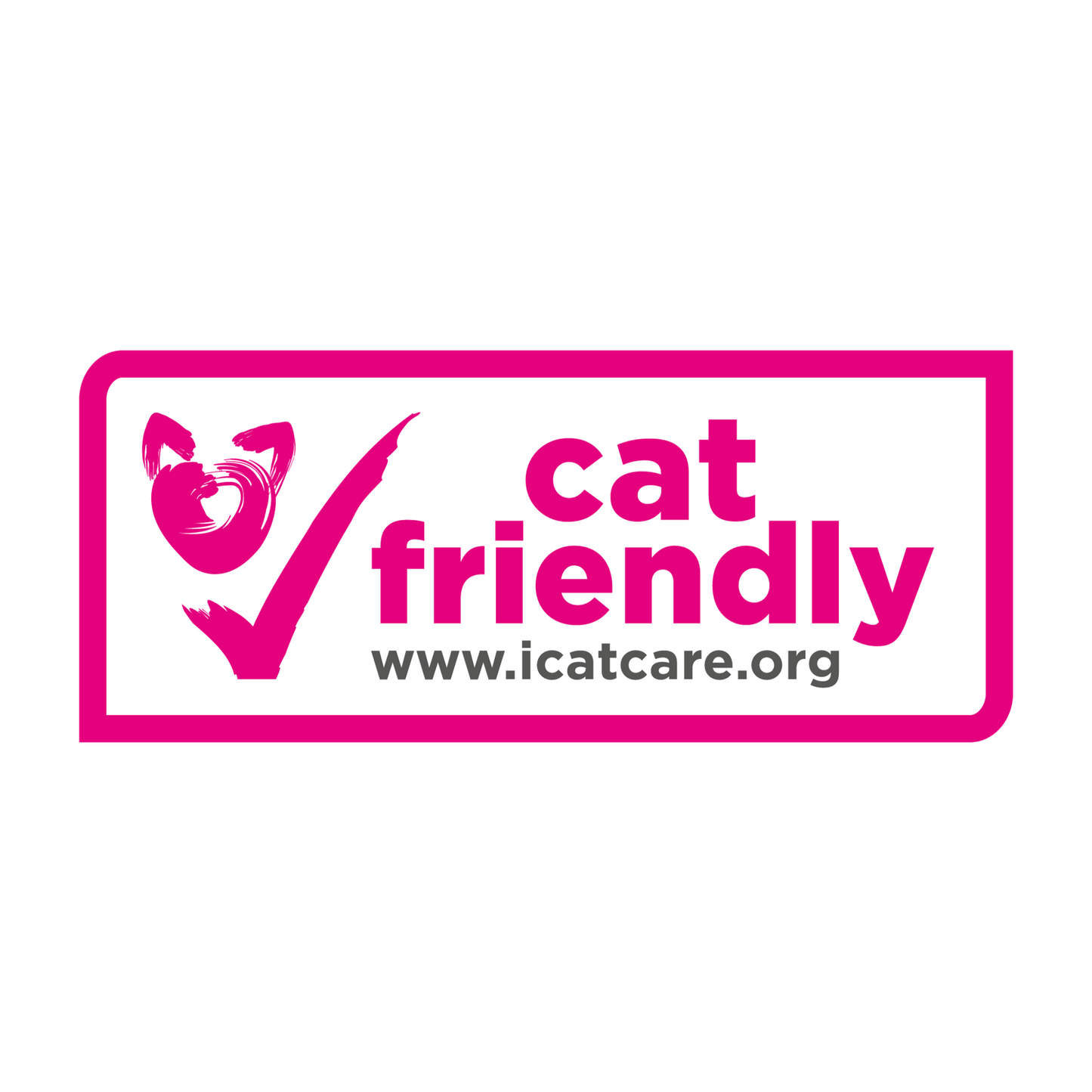 KITTYRAMA MEADOW CAT COLLAR - Quick Release, Breakaway, Hypoallergenic